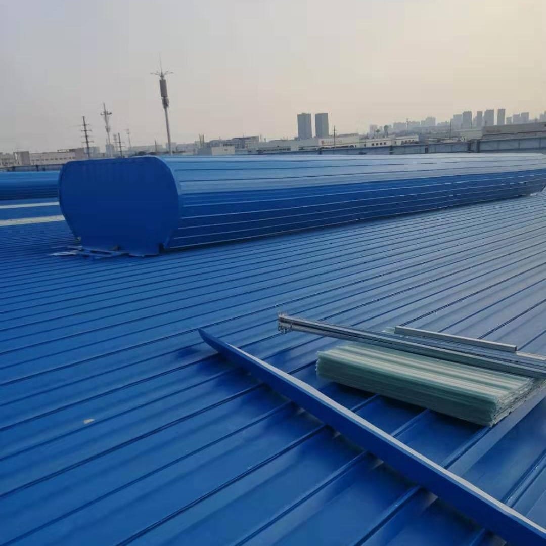 透风天窗漏雨是甚么缘由