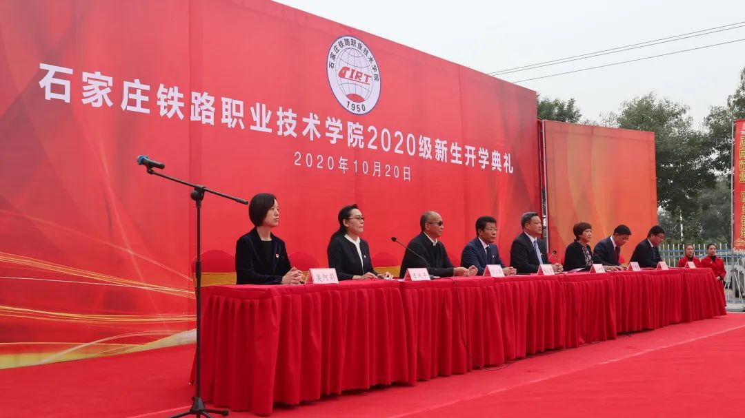 微信图片_20220422155544.jpg